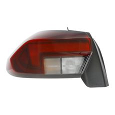 VALEO 047328